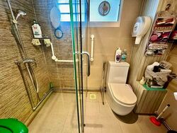 Blk 44 Lorong 5 Toa Payoh (Toa Payoh), HDB 5 Rooms #558606751